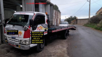 truck-jmc-2005-boudouaou-boumerdes-algeria