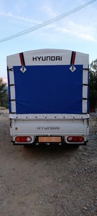 السيارات-النفعية-hyundai-h100-2010-بجاية-الجزائر