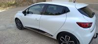 سيارات-renault-clio-4-2019-limited-2-بجاية-الجزائر