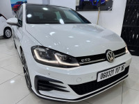 voitures-volkswagen-golf-7-2017-gtd-bordj-bou-arreridj-algerie