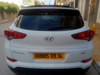 voitures-hyundai-tucson-2019-bordj-bou-arreridj-algerie