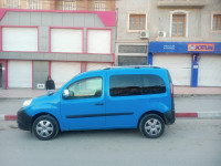 voitures-renault-kangoo-2014-bordj-bou-arreridj-algerie