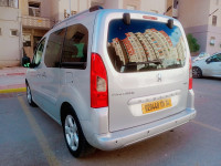 voitures-peugeot-partner-2011-tepee-bordj-bou-arreridj-algerie