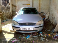 berline-ford-mondeo-2001-kolea-tipaza-algerie