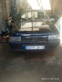 voitures-fiat-uno-1994-kolea-tipaza-algerie