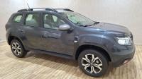 سيارات-dacia-duster-2026-le-عنابة-الجزائر
