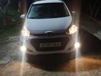 voitures-hyundai-grand-i10-2018-dz-reghaia-alger-algerie