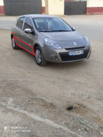 voitures-renault-clio-3-2009-ouled-hedadj-boumerdes-algerie