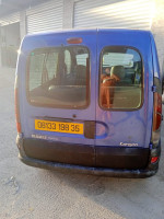 voitures-renault-kangoo-1998-ouled-hedadj-boumerdes-algerie