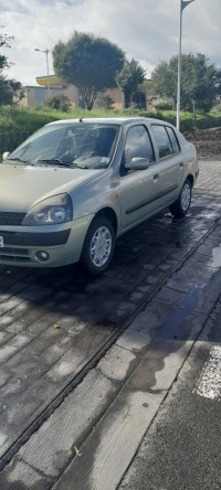 voitures-renault-clio-classique-2006-kolea-tipaza-algerie