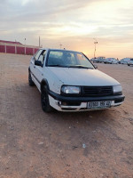 voitures-volkswagen-vento-1995-kolea-tipaza-algerie