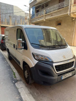 fourgon-peugeot-boxer-2014-bab-ezzouar-alger-algerie