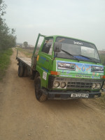 automobiles-toyota-camion-b30-1981-soumaa-blida-algerie