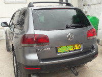 tout-terrain-suv-volkswagen-touareg-2004-reghaia-alger-algerie