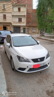 voitures-seat-ibiza-2015-batna-algerie