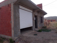 niveau-de-villa-vente-f2-mascara-bou-hanifia-algerie