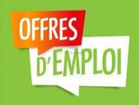 commercial-marketing-offre-demploi-bouhamza-bejaia-algerie