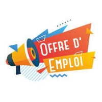 commercial-marketing-opportunite-de-travail-pour-les-etudiants-larbaa-blida-algerie