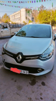 voitures-renault-clio-4-2013-frenda-tiaret-algerie