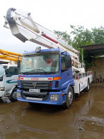 camion-nacelle-foton-nacelle26mt-2012-meftah-blida-algerie