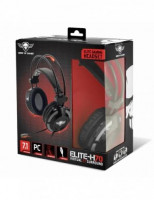 casque-microphone-h-70-spirit-of-gamer-cheraga-alger-algerie