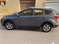 tout-terrain-suv-toyota-rav4-2016-batna-algerie