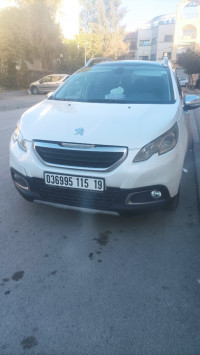 voitures-peugeot-2008-2015-allure-setif-algerie