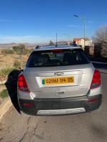 tout-terrain-suv-chevrolet-trax-2014-lt-chemora-batna-algerie