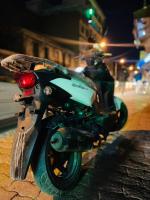 motos-scooters-orbit-1-sym-2015-annaba-algerie