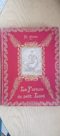 antiquites-collections-anciens-livres-alger-centre-algerie