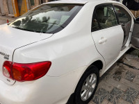 voitures-toyota-corolla-verso-2009-ouargla-algerie