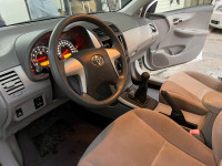 voitures-toyota-corolla-verso-2009-ouargla-algerie