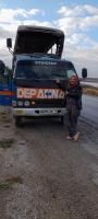 camion-toyota-2000-djelfa-algerie