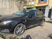 voitures-seat-ibiza-2011-loca-bouzareah-alger-algerie