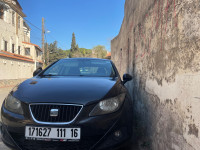 voitures-seat-ibiza-2011-loca-alger-centre-algerie