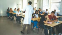 education-formations-poste-prof-de-maths-et-physique-cheraga-alger-algerie