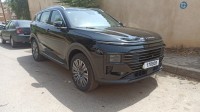 سيارات-jetour-x70-plus-2025-luxury-edition-7-places-القبة-الجزائر