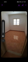 appartement-vente-f3-tissemsilt-algerie