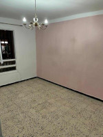 appartement-location-f4-alger-ain-naadja-algerie