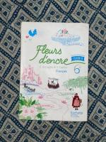 livres-magazines-livre-programme-francais-cheraga-alger-algerie