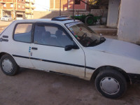 citadine-peugeot-205-1993-azeffoun-tizi-ouzou-algerie