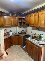 appartement-vente-f3-batna-algerie