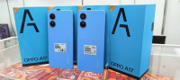 smartphones-oppo-a17-draria-alger-algerie