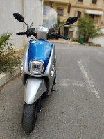 motos-et-scooters-vms-cuxi-2-linhai-2022-draria-alger-algerie