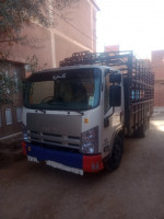 camion-isuzu-super-jombo-2013-el-bayadh-algerie