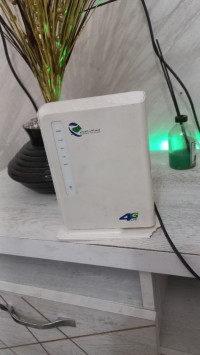 modems-routeurs-modem-4g-ferdjioua-mila-algerie