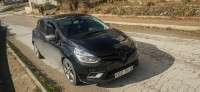 voitures-renault-clio-4-2019-gt-line-constantine-algerie