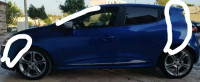 voitures-renault-clio-4-facelift-2019-gt-line-constantine-algerie