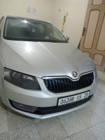 berline-skoda-octavia-2015-elegance-msila-algerie