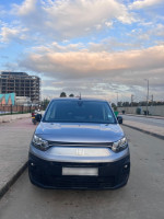 voitures-fiat-doblo-2023-dar-el-beida-alger-algerie